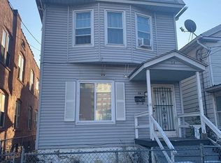 54 W Maple St, Wilkes Barre, PA 18702