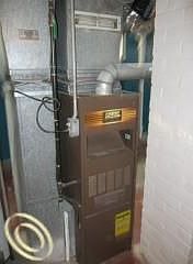 5th image of 340 2nd St