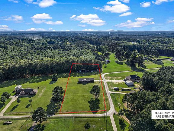 3rd image of 340 Private Road 1104