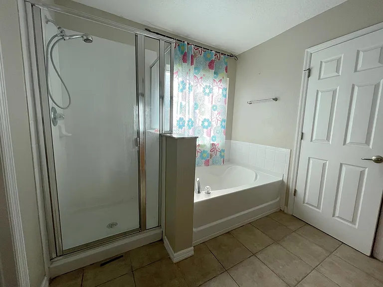 9944 Chorlton Cir — Photo 12