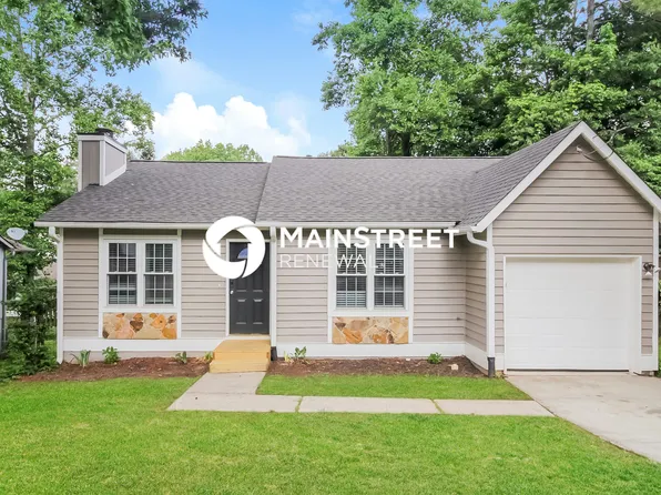 913 Shiloh Ridge Run NW, Kennesaw, GA 30144