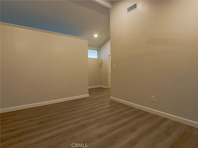 1600 El Dorado Ave — Photo 9