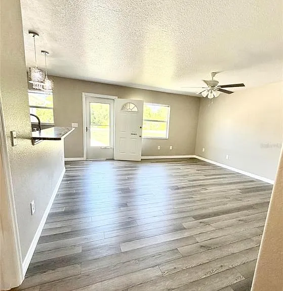 1088 Nomad Rd — Photo 8