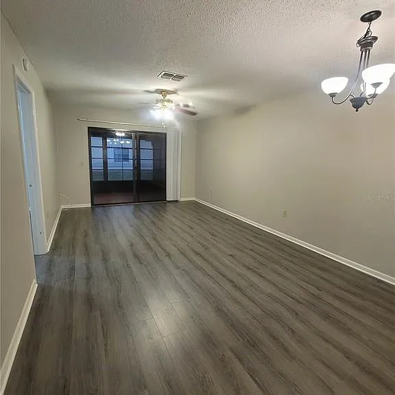 410 Landing Blvd #1 — Photo 4