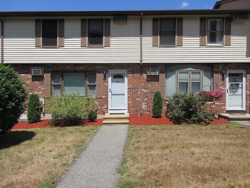 340 Dale St APT E, Chicopee, MA 01013 Zillow