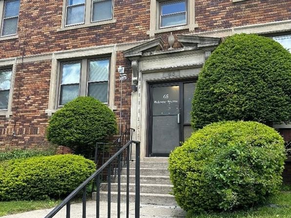 65 Belmont Ave Unit 4L