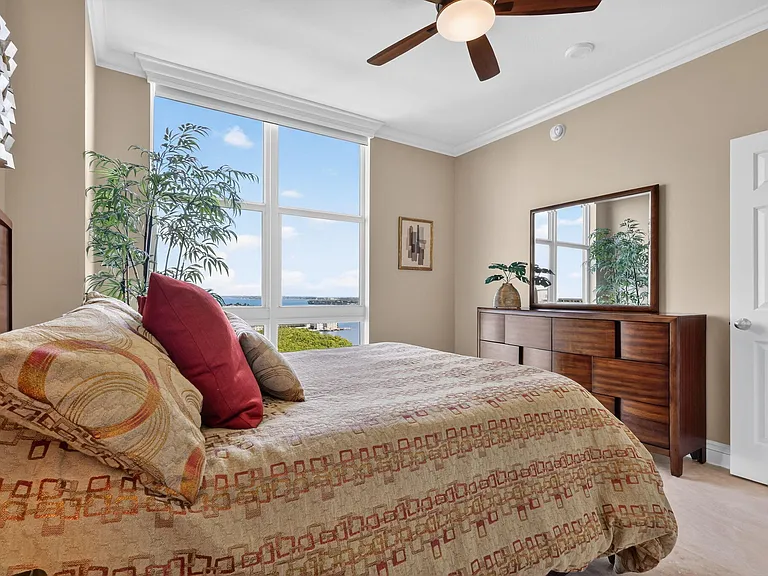 700 E Boynton Beach Blvd #Penthouse 2 — Photo 36