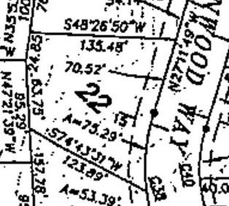 122 Glenwood Way, Daniels, WV, 25832