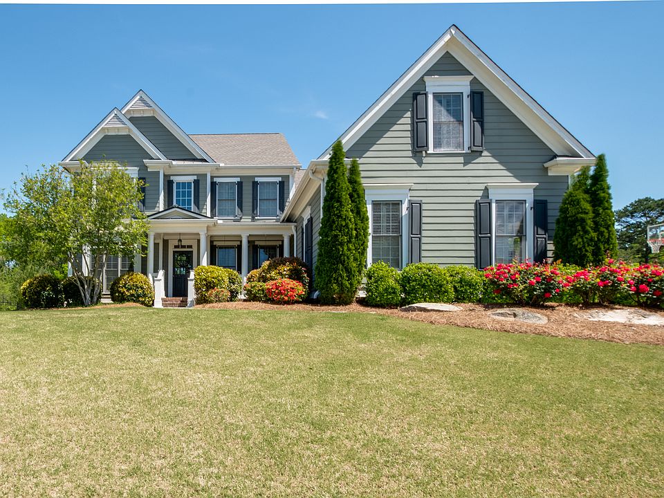 1st image of 6656 Trailside Dr