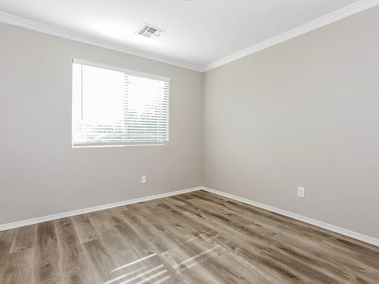 4480 E Sundance Ct — Photo 18