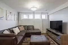 1 bed, $1,850 — Photo 3