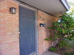 3028 Sunnybrook Rd, Corpus Christi, TX 78415