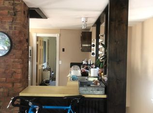 147 Nicoll St #2, New Haven, CT 06511