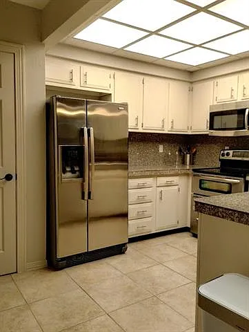 20 Caribbean Ct #20 — Photo 2