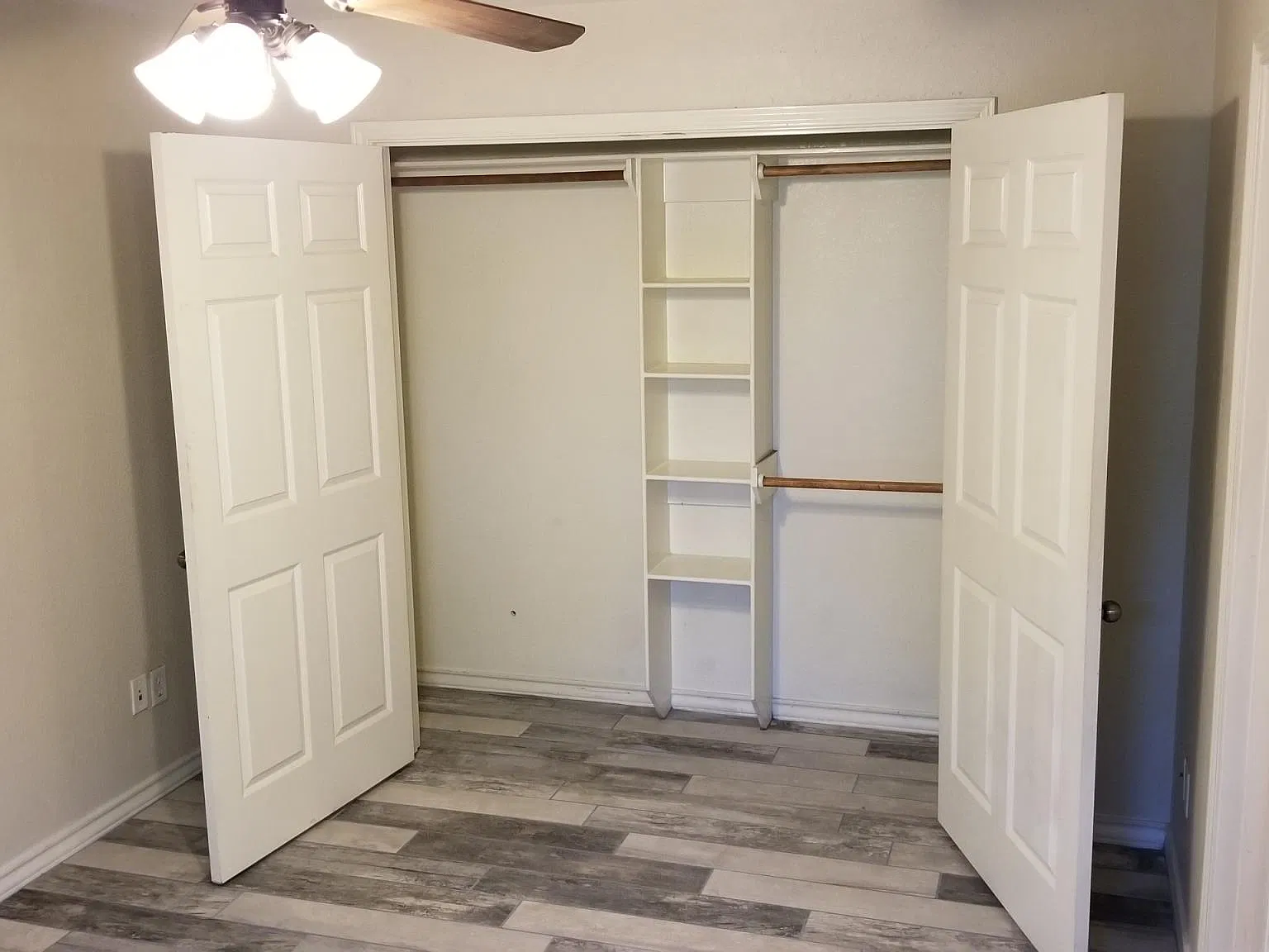 3 bed, 1450 sqft, $1,600 — Photo 2