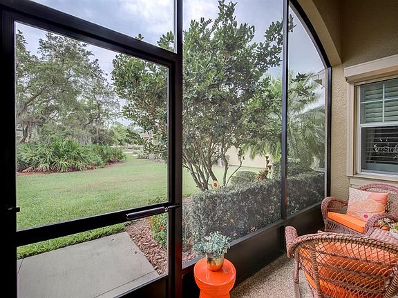 4th image of 2411 Nottingham Greens Dr #2411