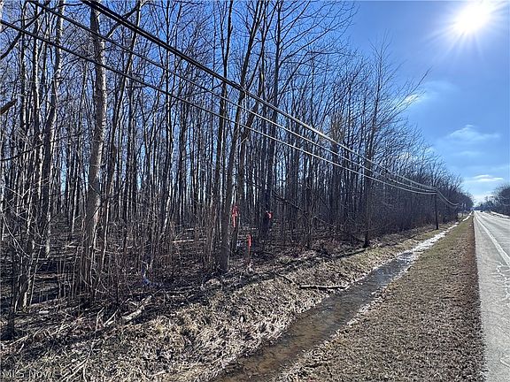 2nd image of V/l 3 Painesville Warren Rd