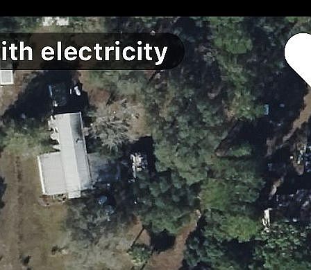 2nd image of 5121 W Richland Ln