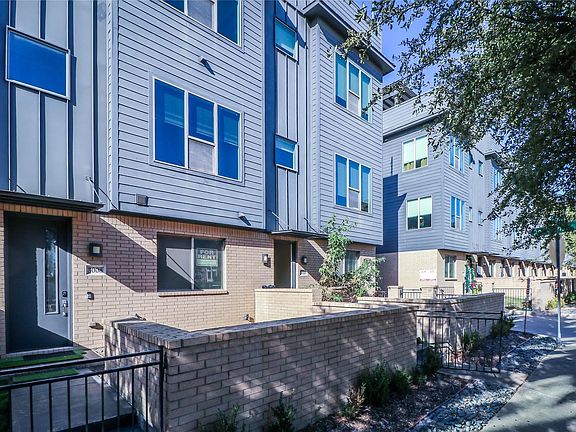 2nd image of 3010 Zenia Dr