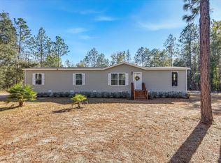 961 Hassell Dr, Tallahassee, FL 32305