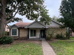 428 Covey Ln, Mesquite, TX 75150
