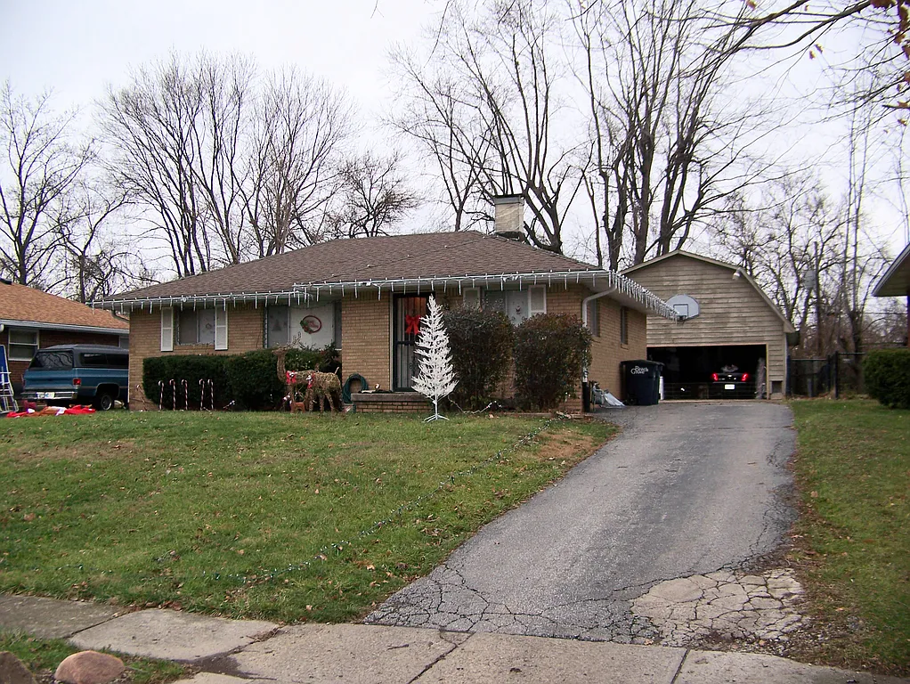 Property photo 2