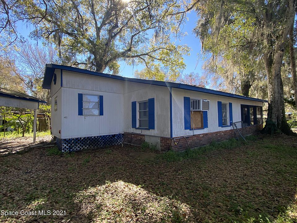 1st image of 2475 Wildwood Dr