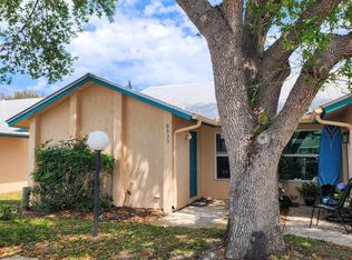 8933 SE Hobe Ridge Ave, Hobe Sound, FL 33455
