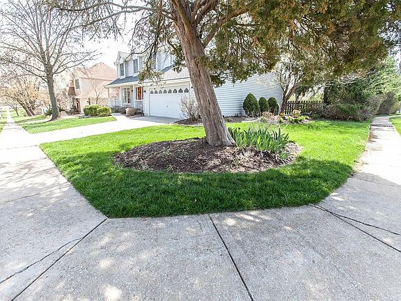 5th image of 15336 Coventry Woods Ct