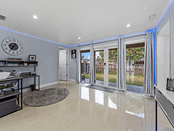 5th image of 30236 SW 148th Pl