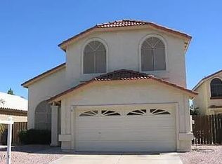 117 W Gary Way, Gilbert, AZ 85233