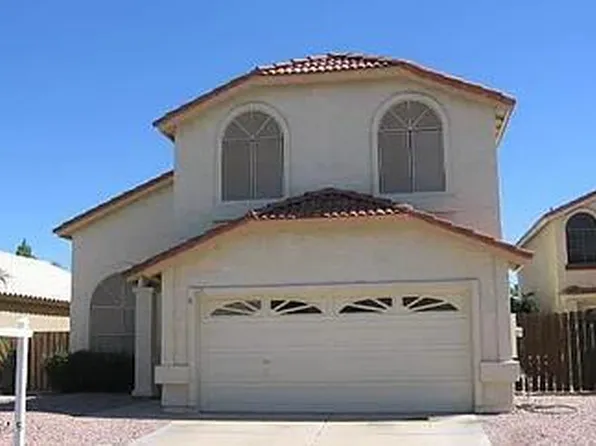 117 W Gary Way, Gilbert, AZ 85233