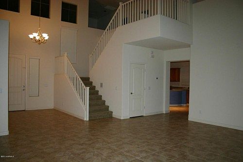 4th image of 41990 W Almira Dr