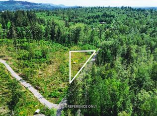 3955 Humphrey Hill Road, Sedro Woolley, WA 98284