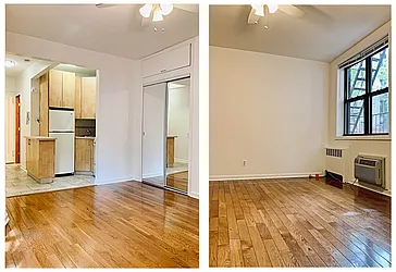 Rented by Quest Realty Sunnyside Corp