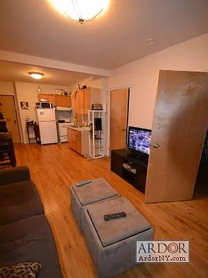 Rented by ArdorNY | media 3