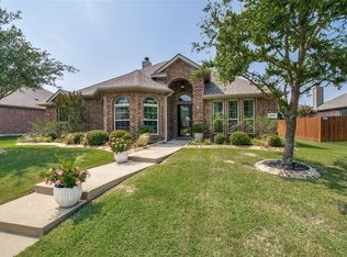 1361 White Water Ln, Rockwall, TX 75087