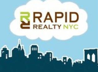 316 Ovington Ave APT 3F, Brooklyn, NY