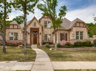 800 Glenmont Rd, Keller, TX 76248