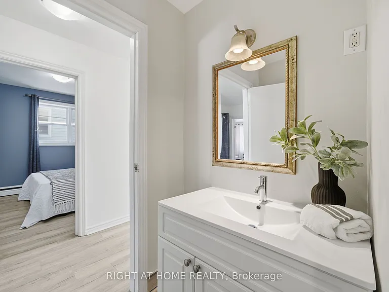 708 Carnegie Ave — Photo 12