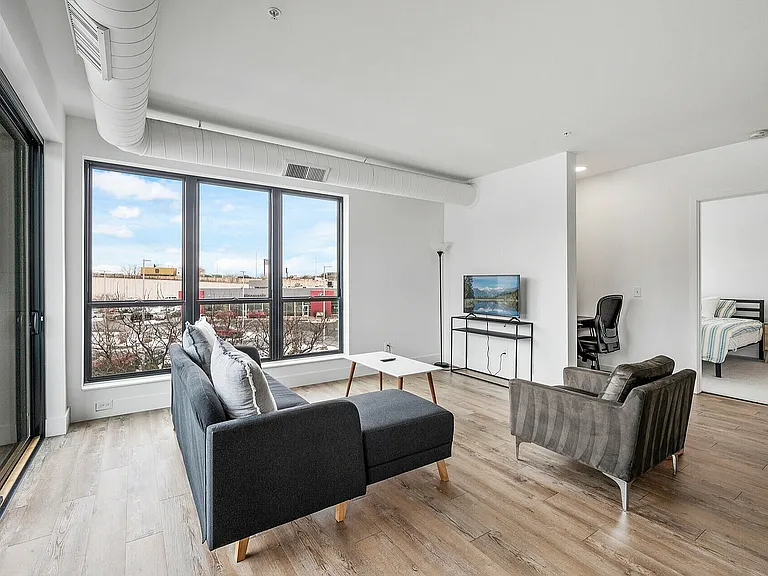 28_4900_Cedar_Lake_Unit_3018_mls