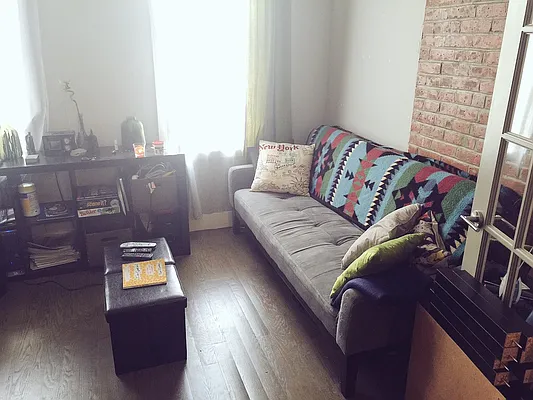 Rented by East Williamsburg Realty Inc | media 30