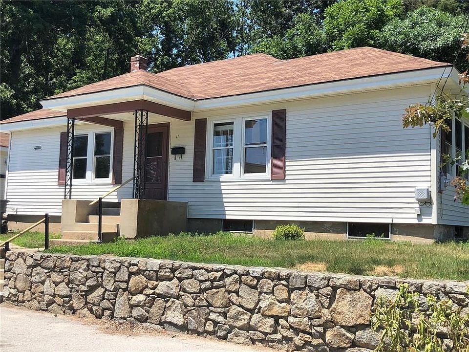 1st image of 11 Virginia Ave