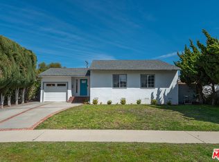 5461 W 77th St, Los Angeles, CA 90045