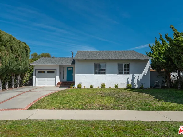 5461 W 77th St, Los Angeles, CA 90045