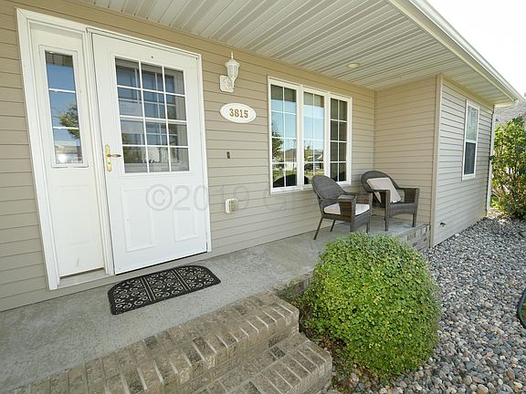 2nd image of 3815 Haleigh Dr