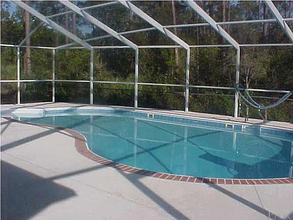 3rd image of 1609 Beachside Dr