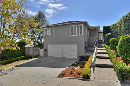1221 Hull Dr Photo 1 1221 Hull Dr Photo 1