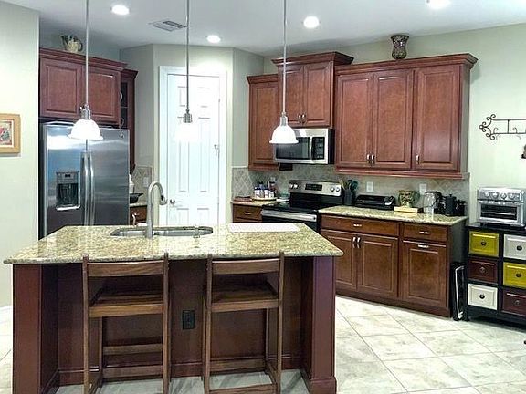 5th image of 7455 Great Oak Pl