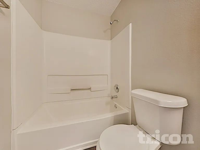 7921 Crackling Ln — Photo 29